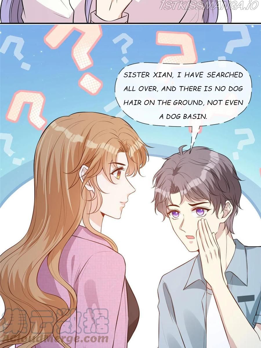 Chapter 61 - Image 22