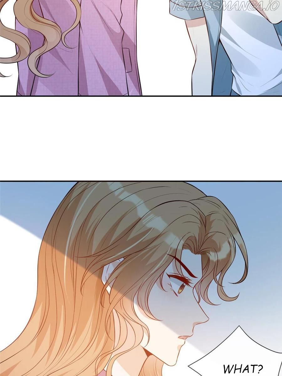 Chapter 61 - Image 23