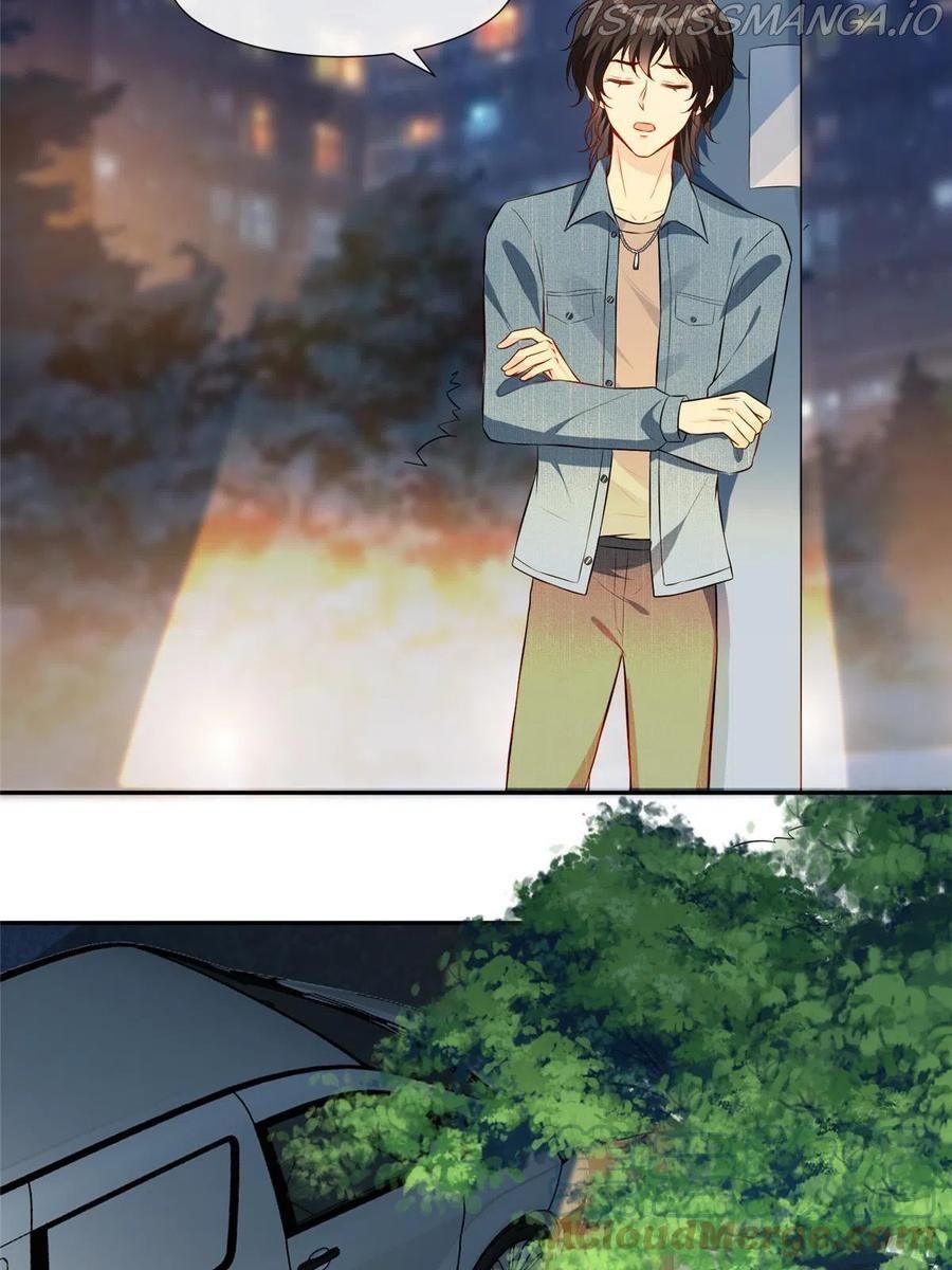 Chapter 61 - Image 25