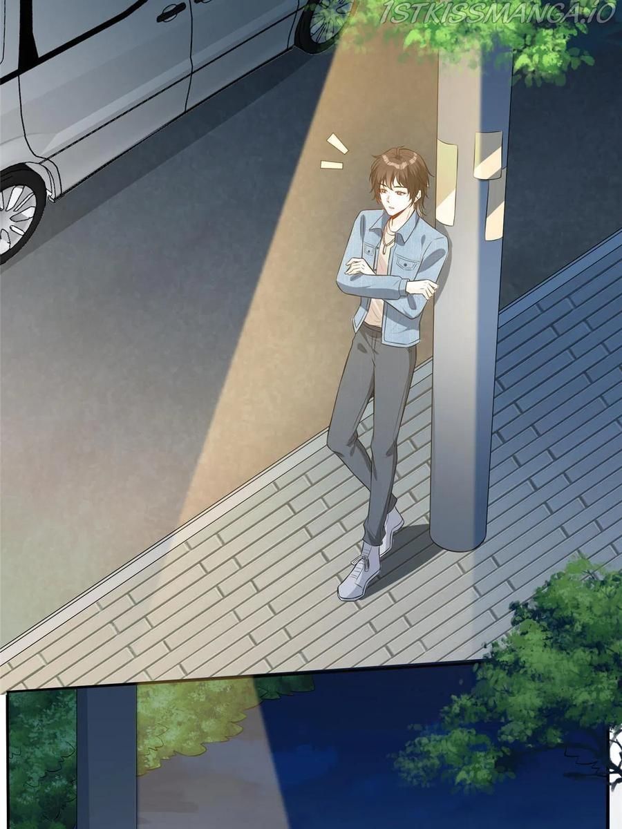 Chapter 61 - Image 26