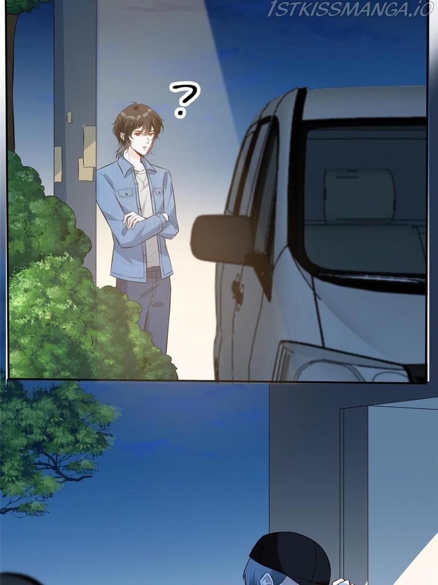 Chapter 61 - Image 27