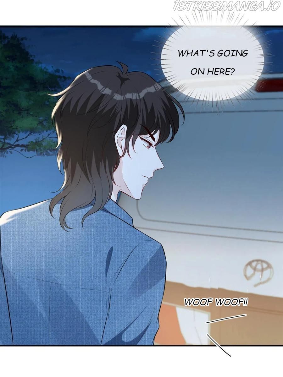Chapter 61 - Image 29