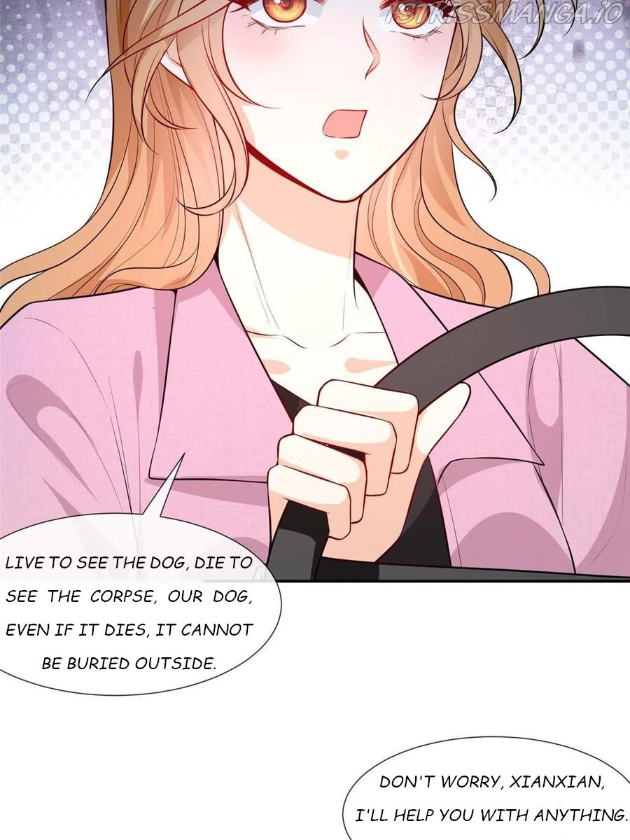 Chapter 61 - Image 3
