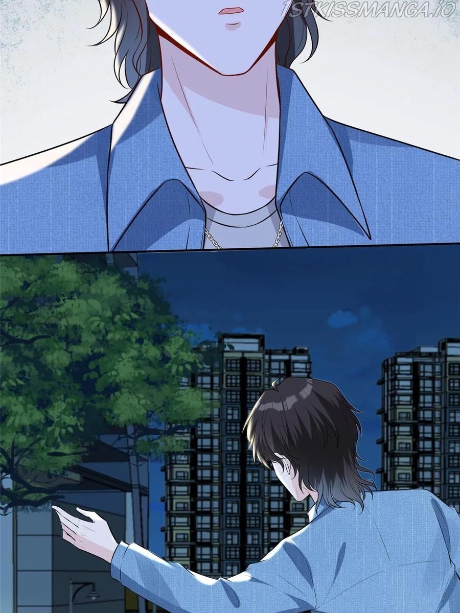 Chapter 61 - Image 33