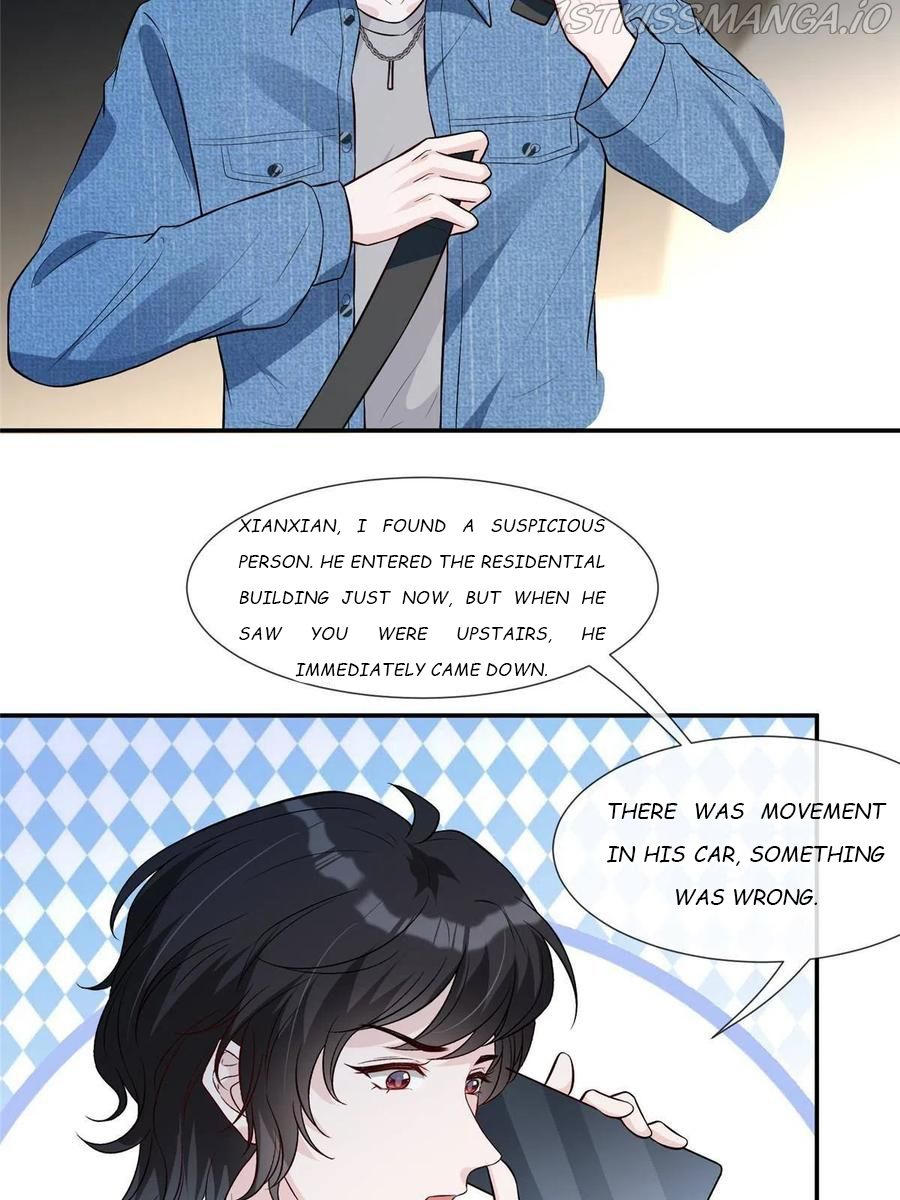 Chapter 61 - Image 35
