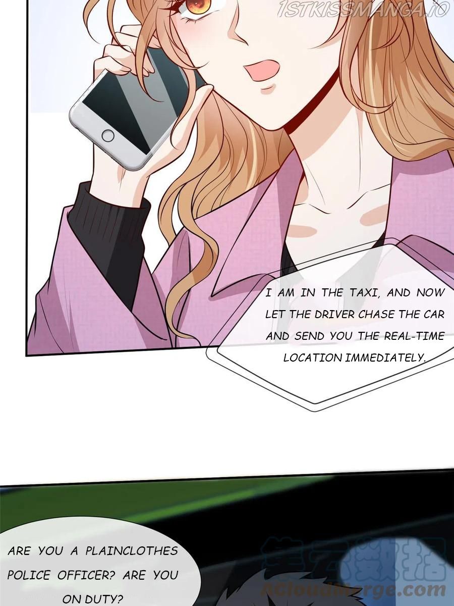 Chapter 61 - Image 37