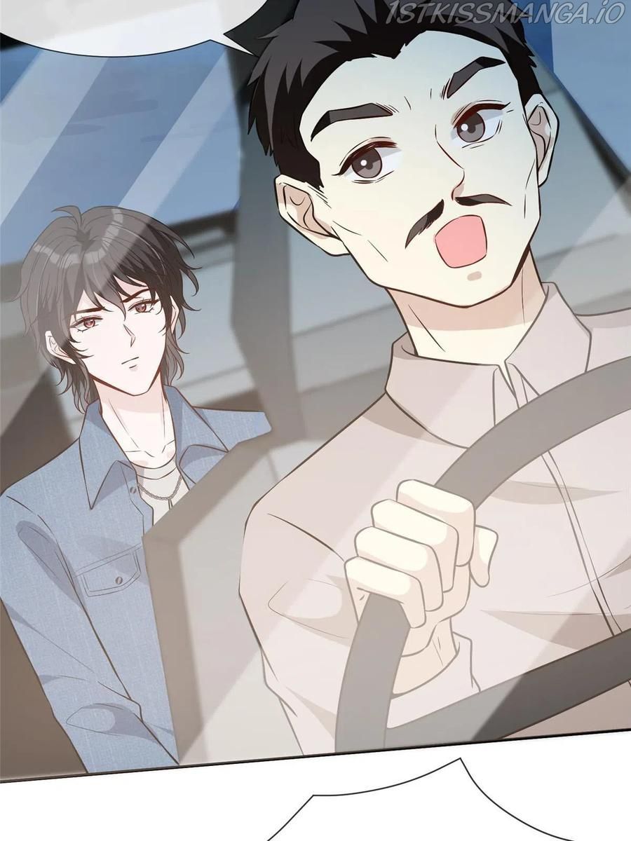 Chapter 61 - Image 38