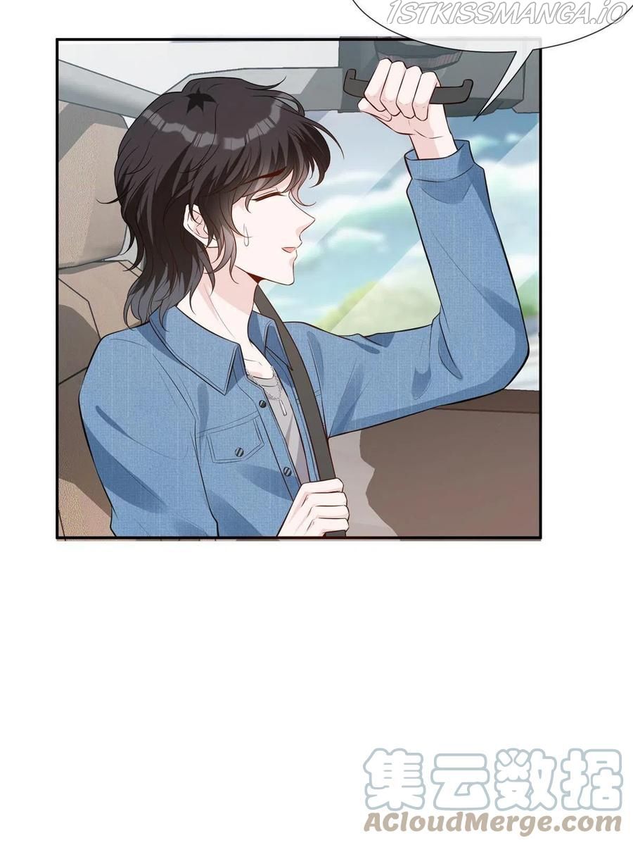 Chapter 61 - Image 4
