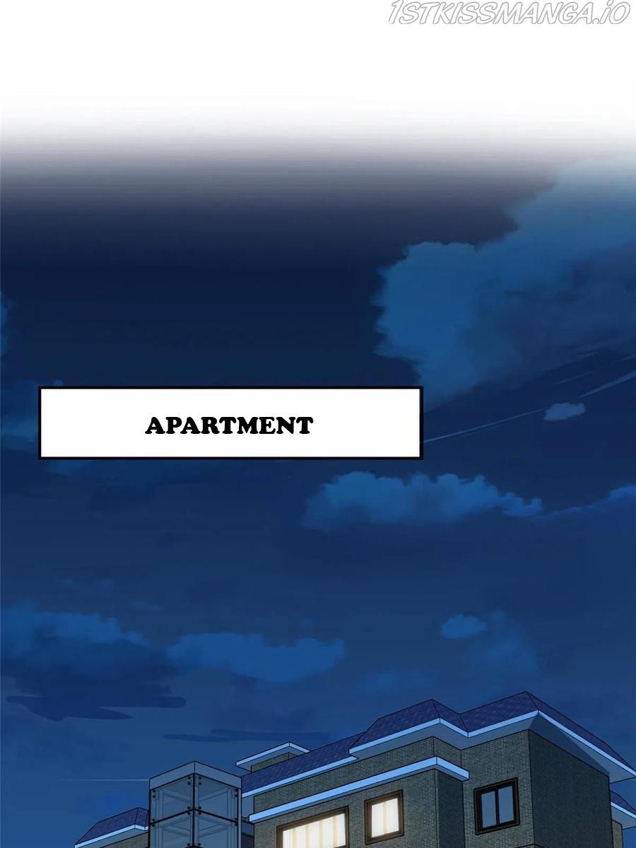 Chapter 61 - Image 5