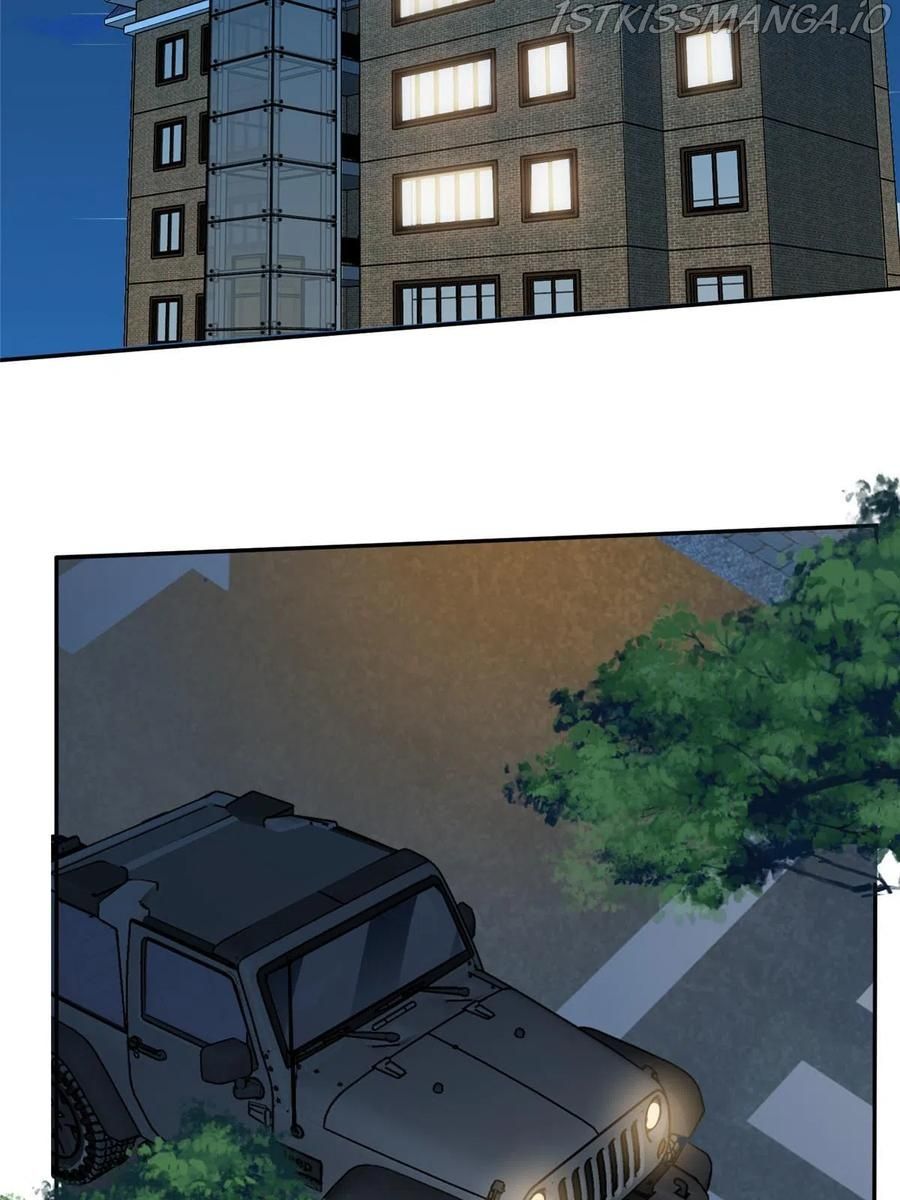 Chapter 61 - Image 6