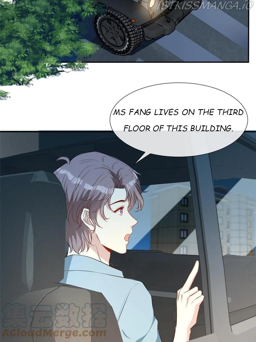 Chapter 61 - Image 7