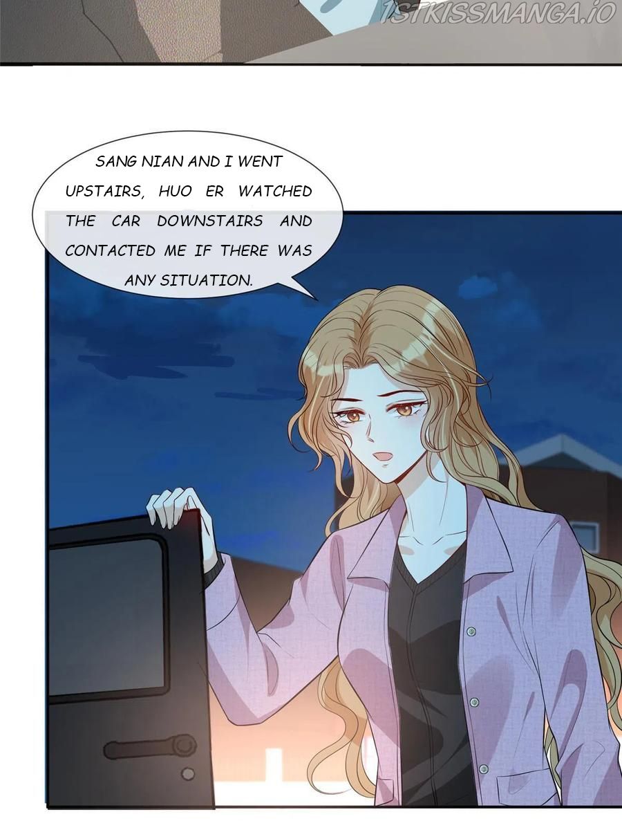 Chapter 61 - Image 8