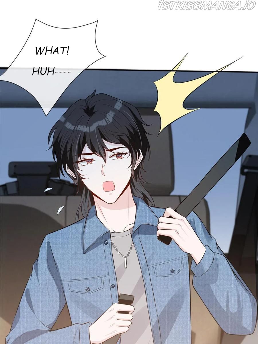 Chapter 61 - Image 9