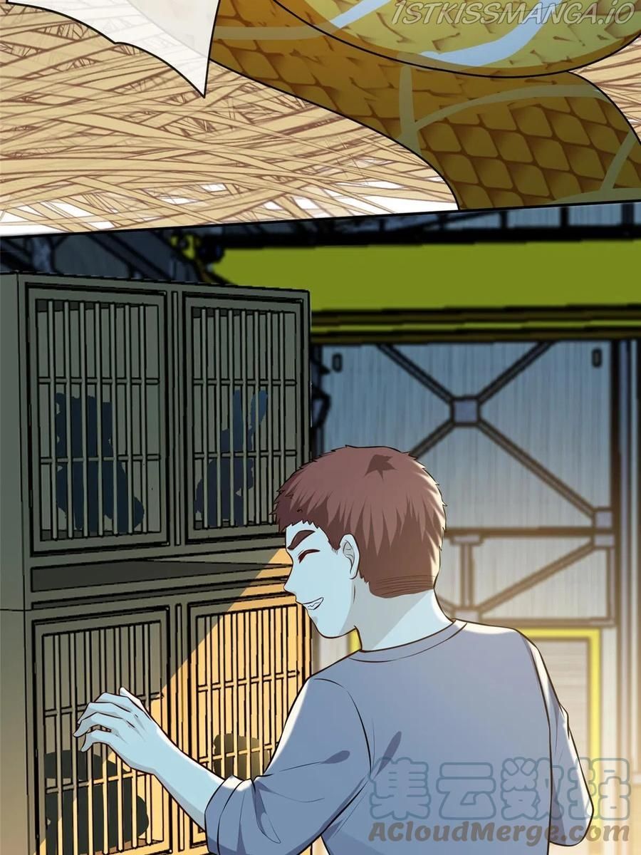Chapter 62 - Image 10