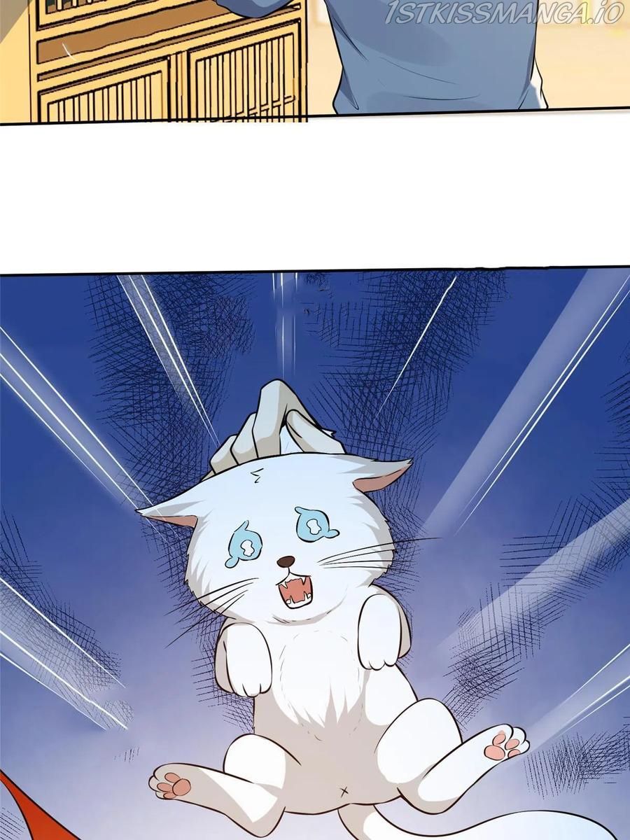 Chapter 62 - Image 11