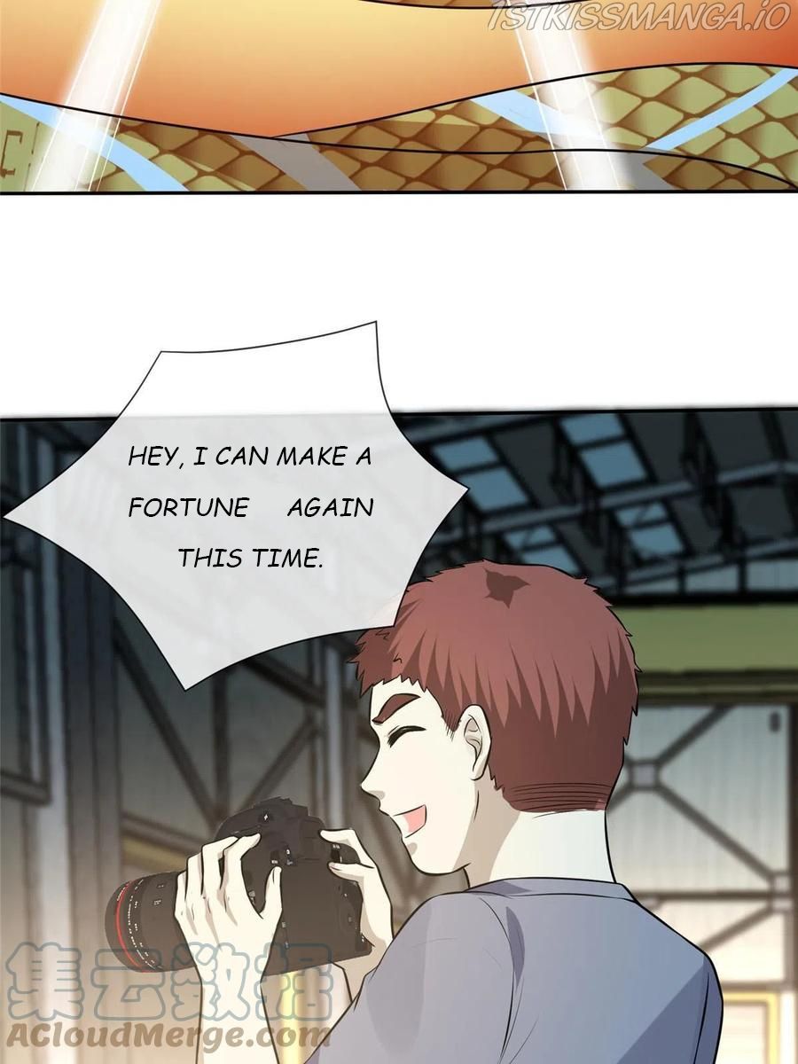 Chapter 62 - Image 13