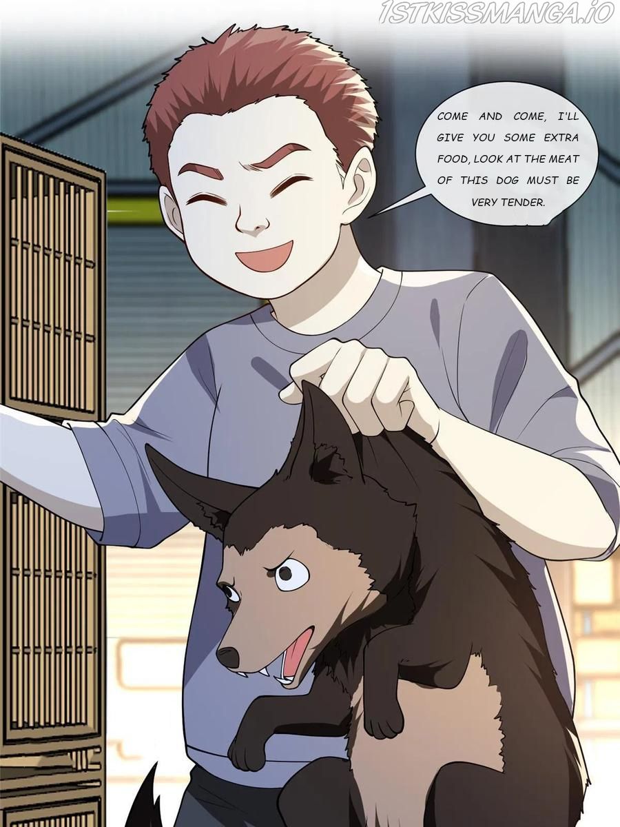 Chapter 62 - Image 15