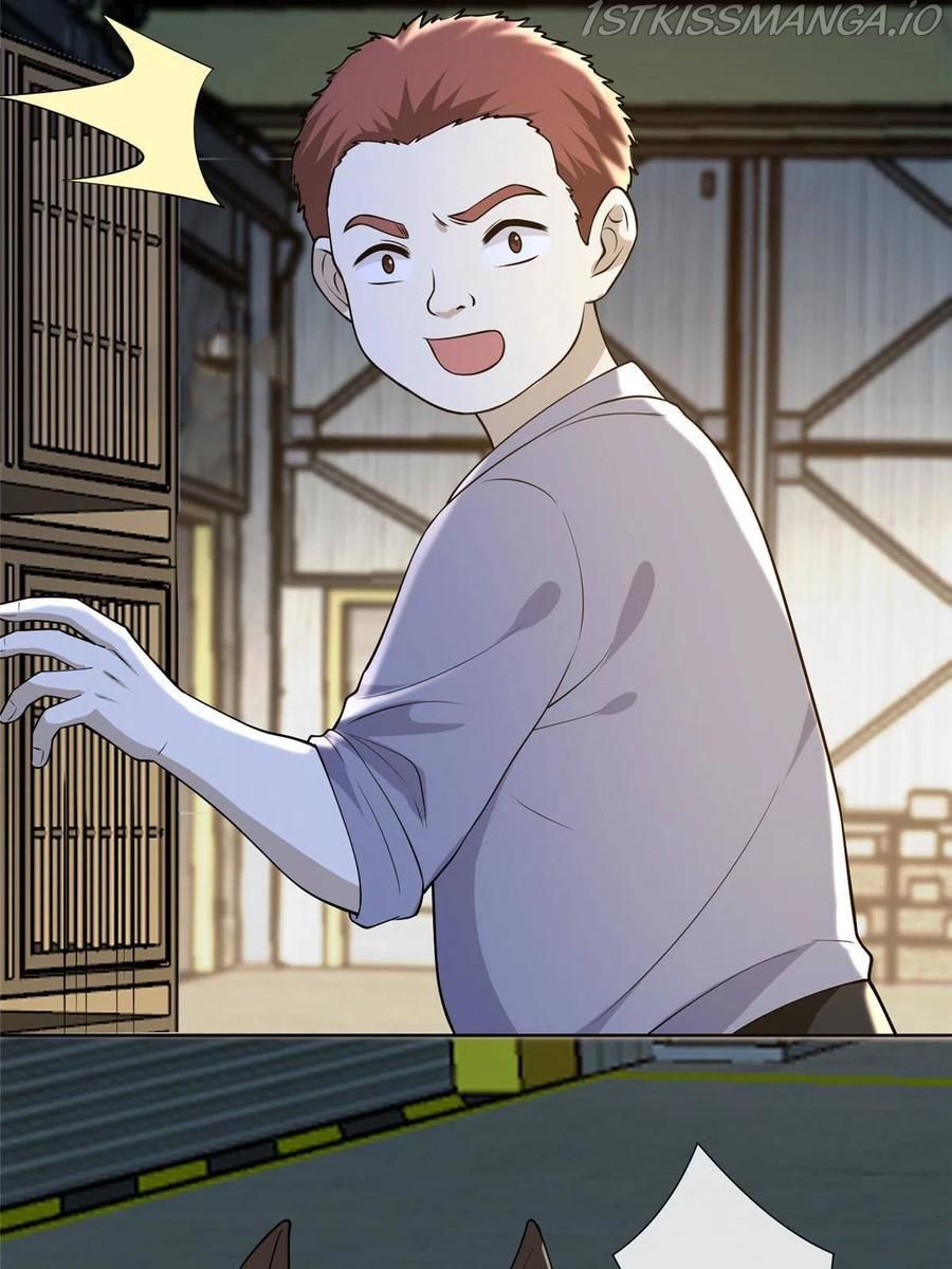 Chapter 62 - Image 18