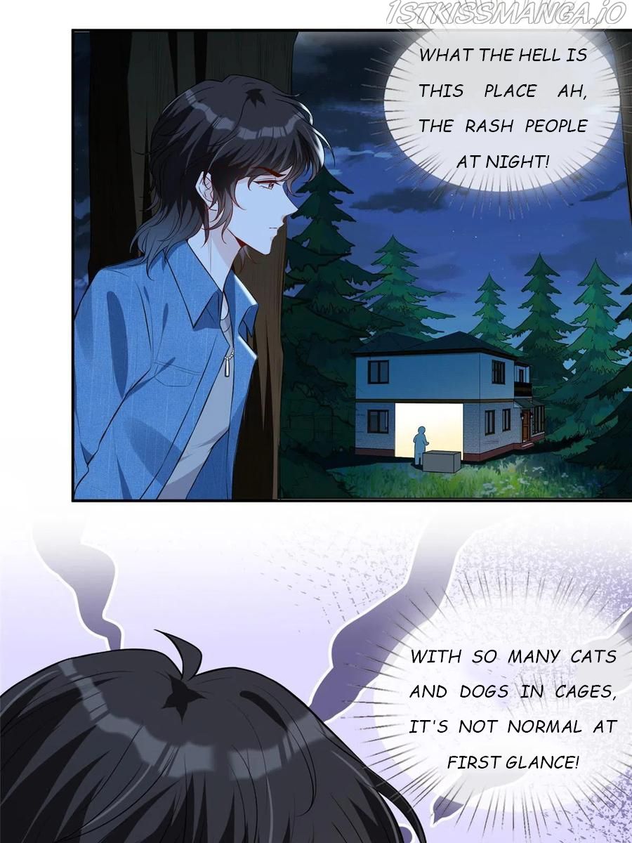 Chapter 62 - Image 2