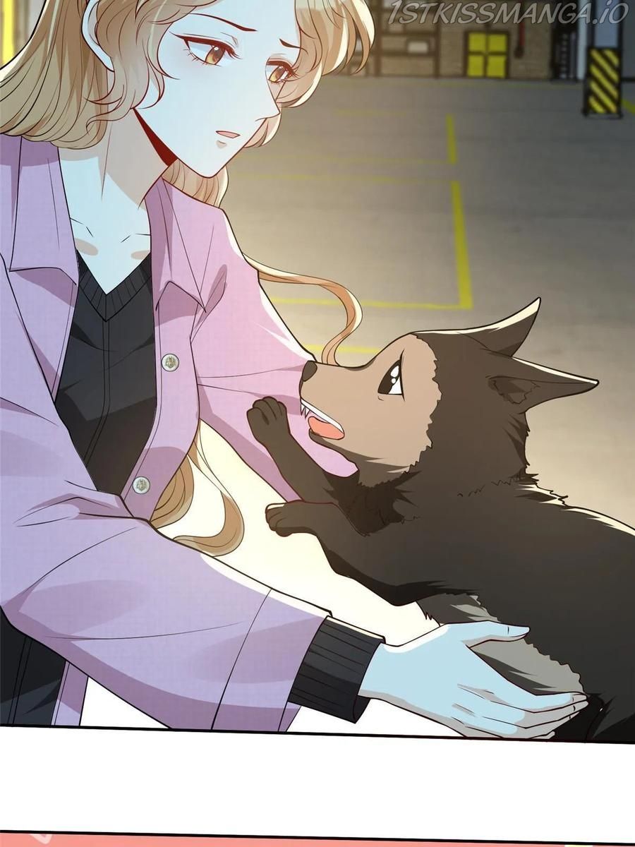 Chapter 62 - Image 20