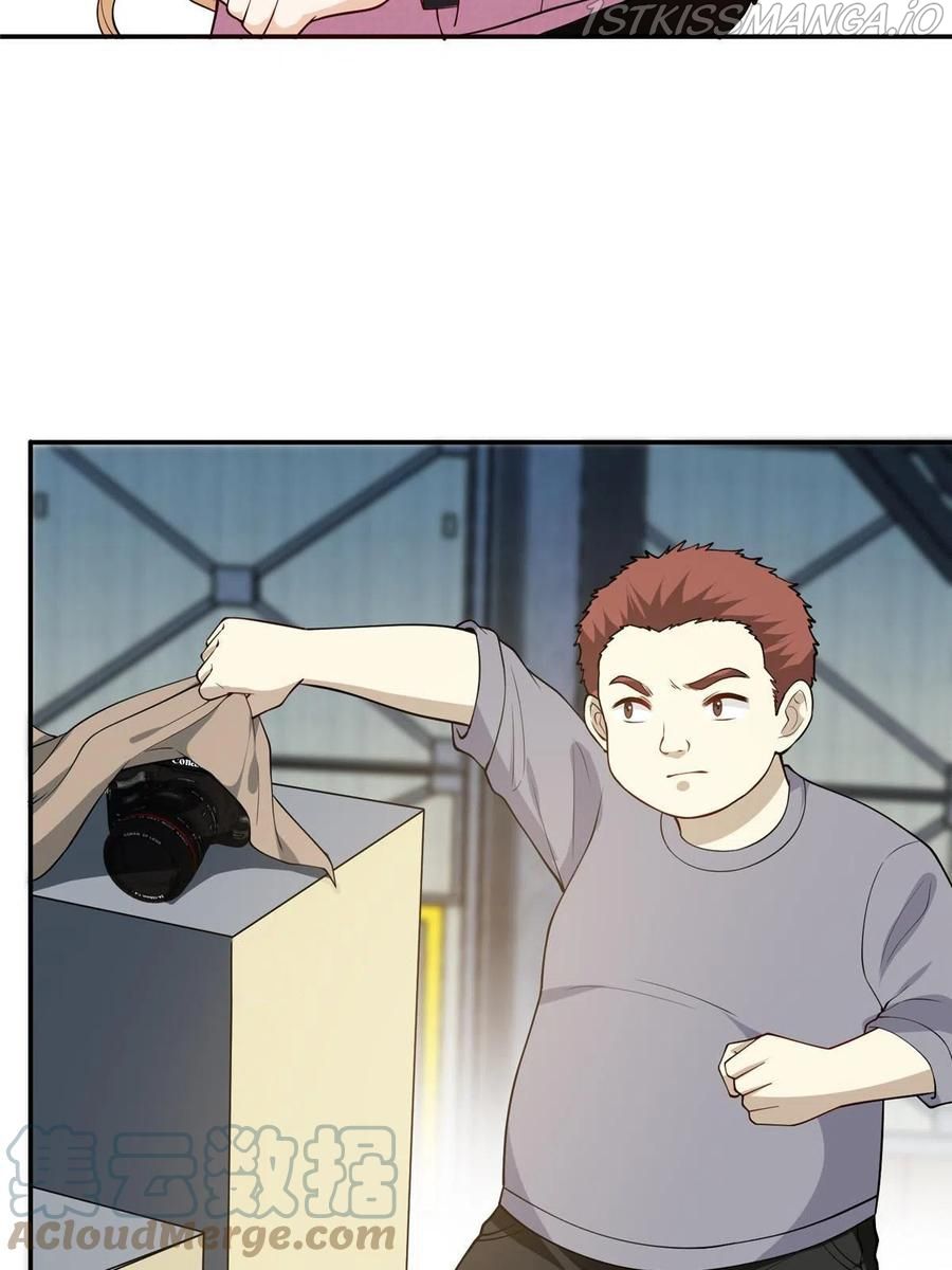 Chapter 62 - Image 22