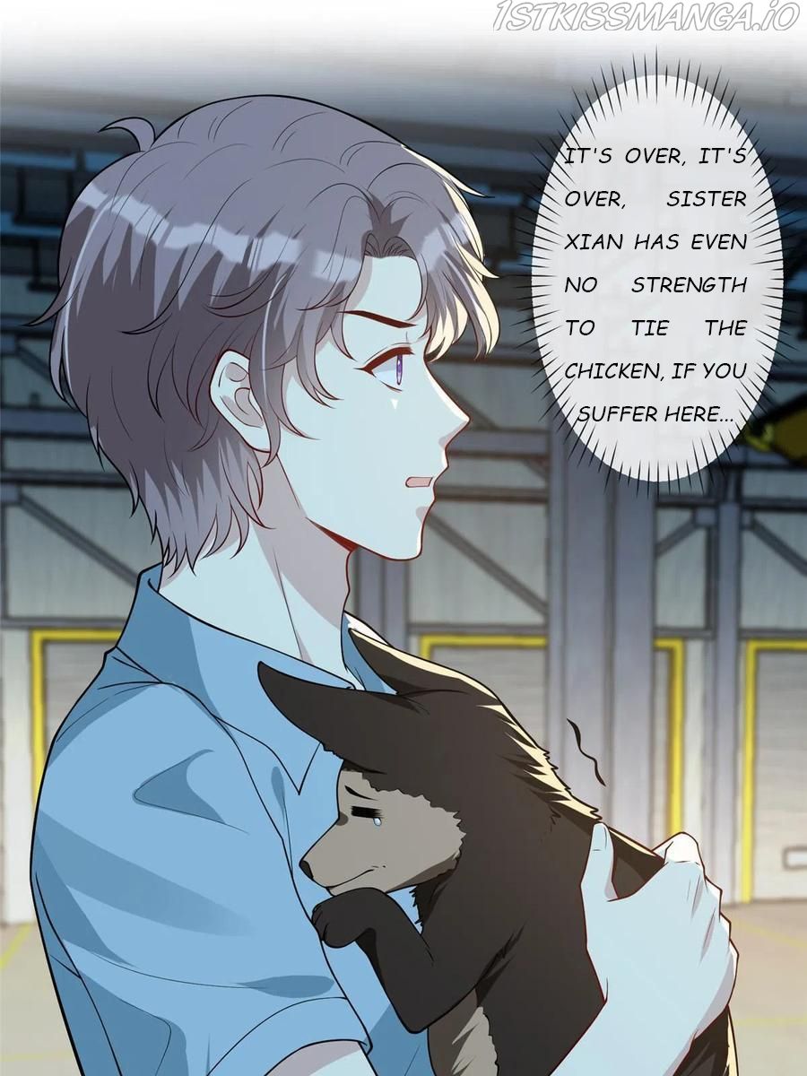 Chapter 62 - Image 27