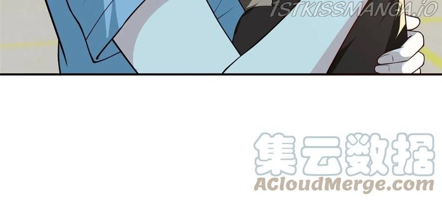 Chapter 62 - Image 28