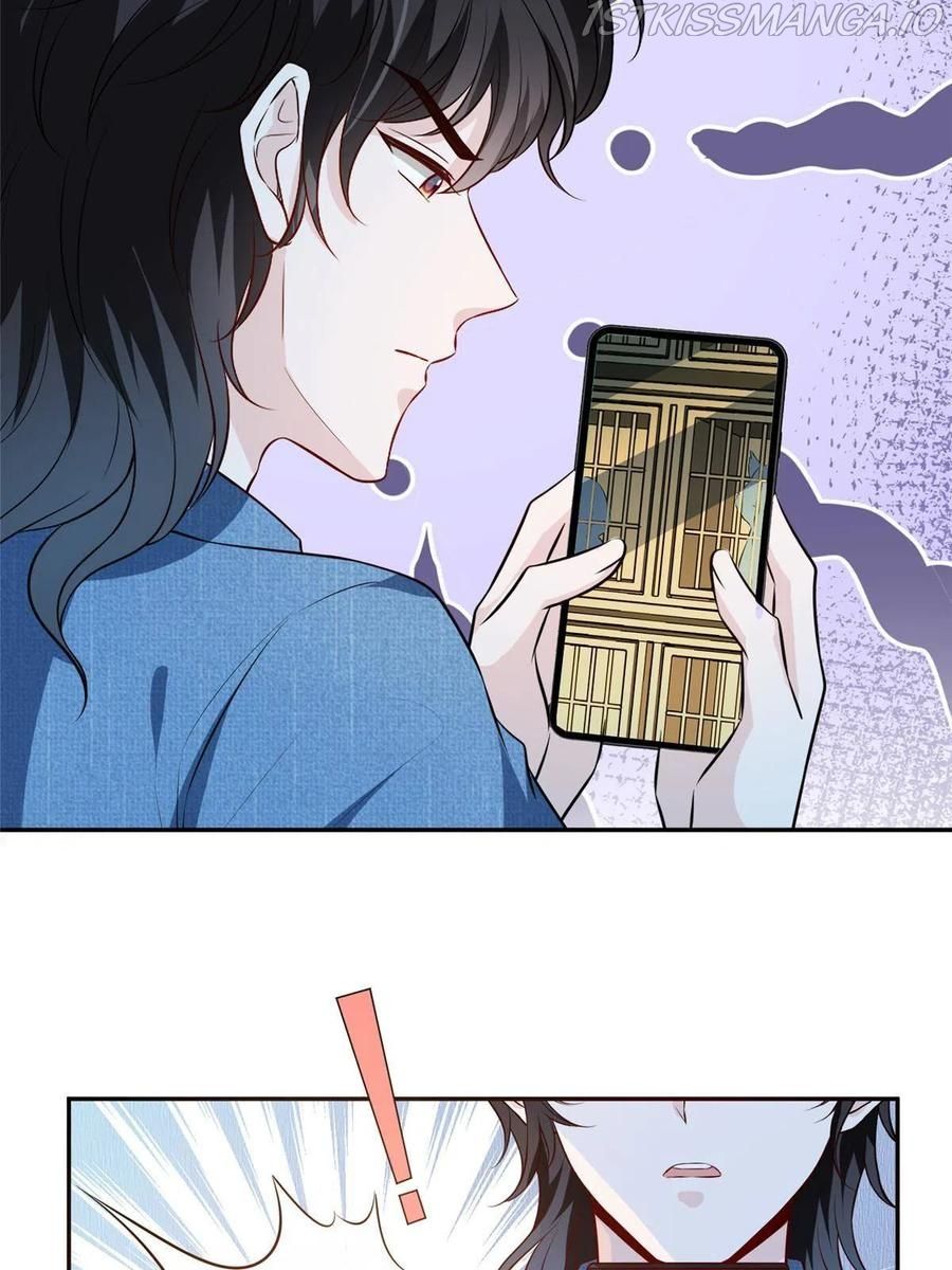 Chapter 62 - Image 3