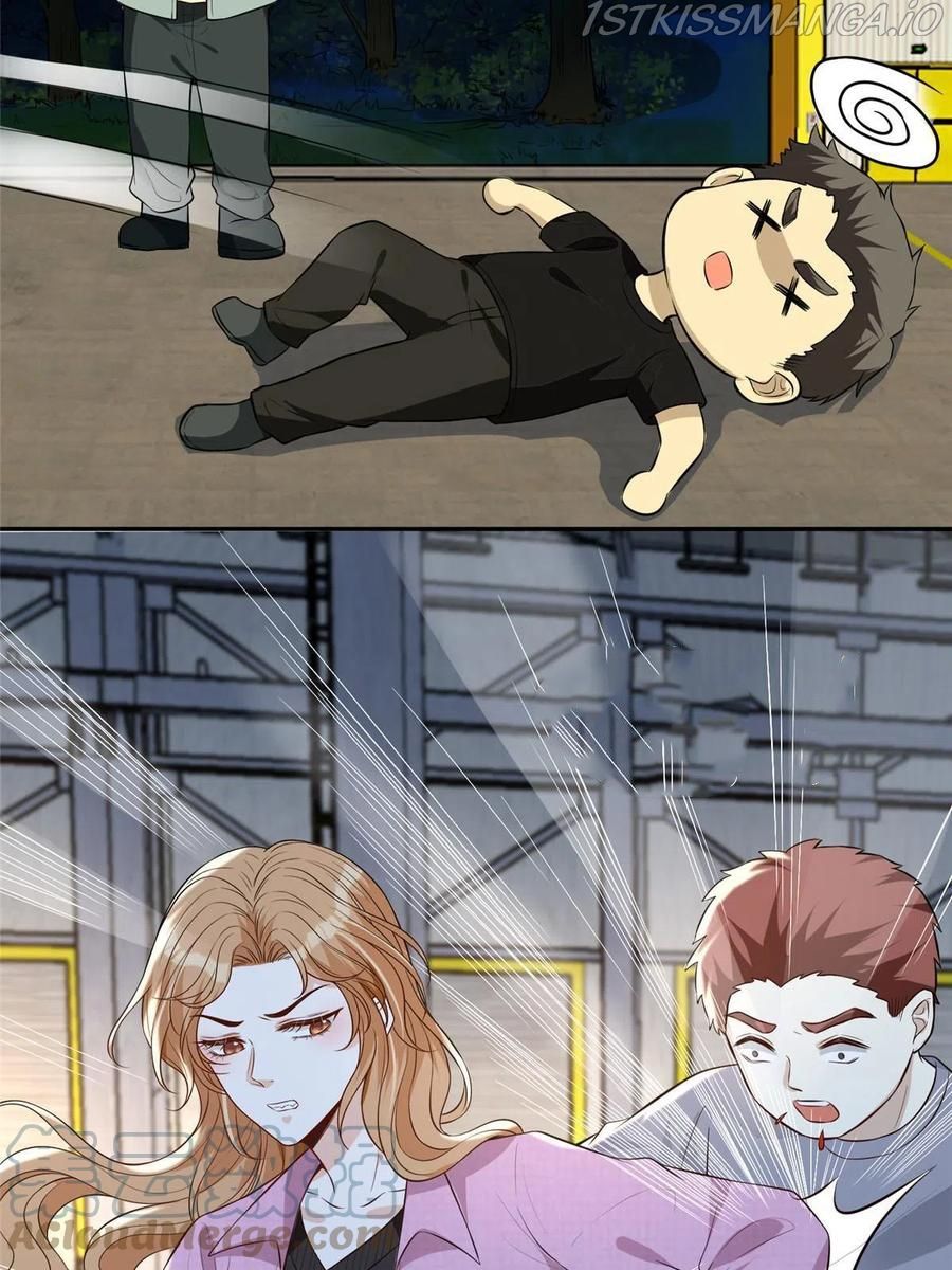 Chapter 62 - Image 31