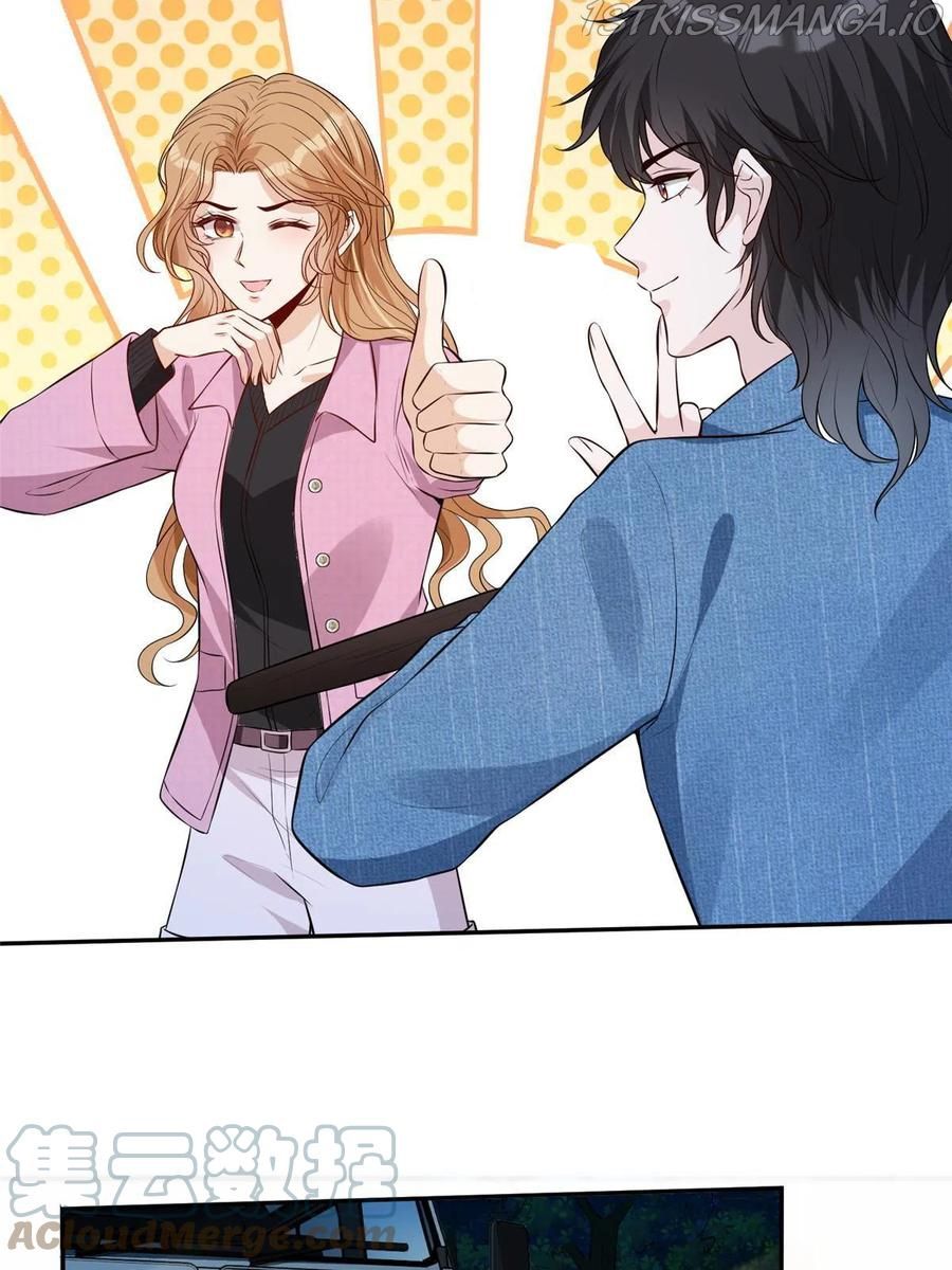 Chapter 62 - Image 34