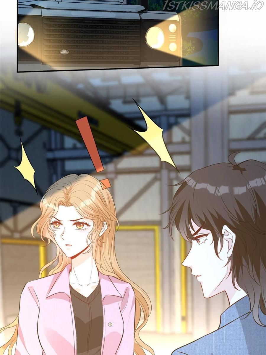 Chapter 62 - Image 35
