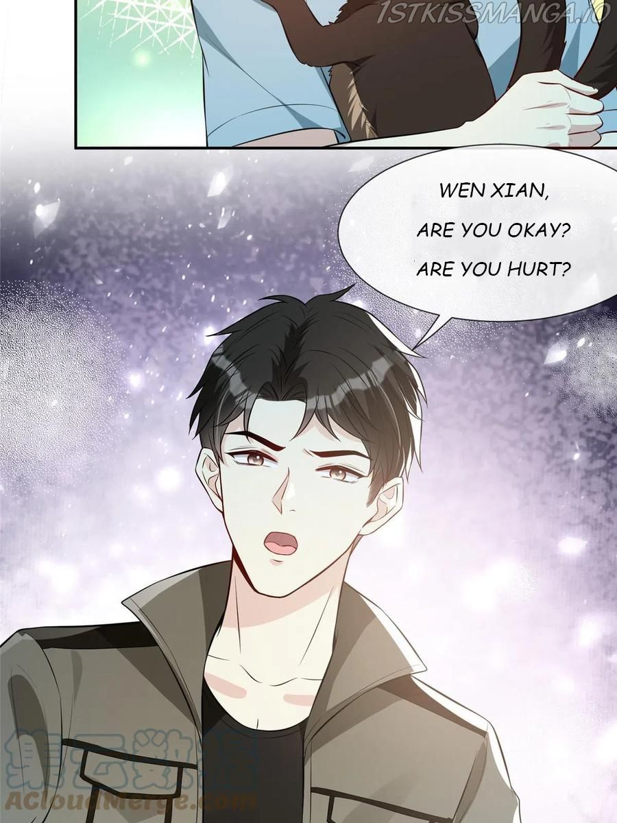 Chapter 62 - Image 37