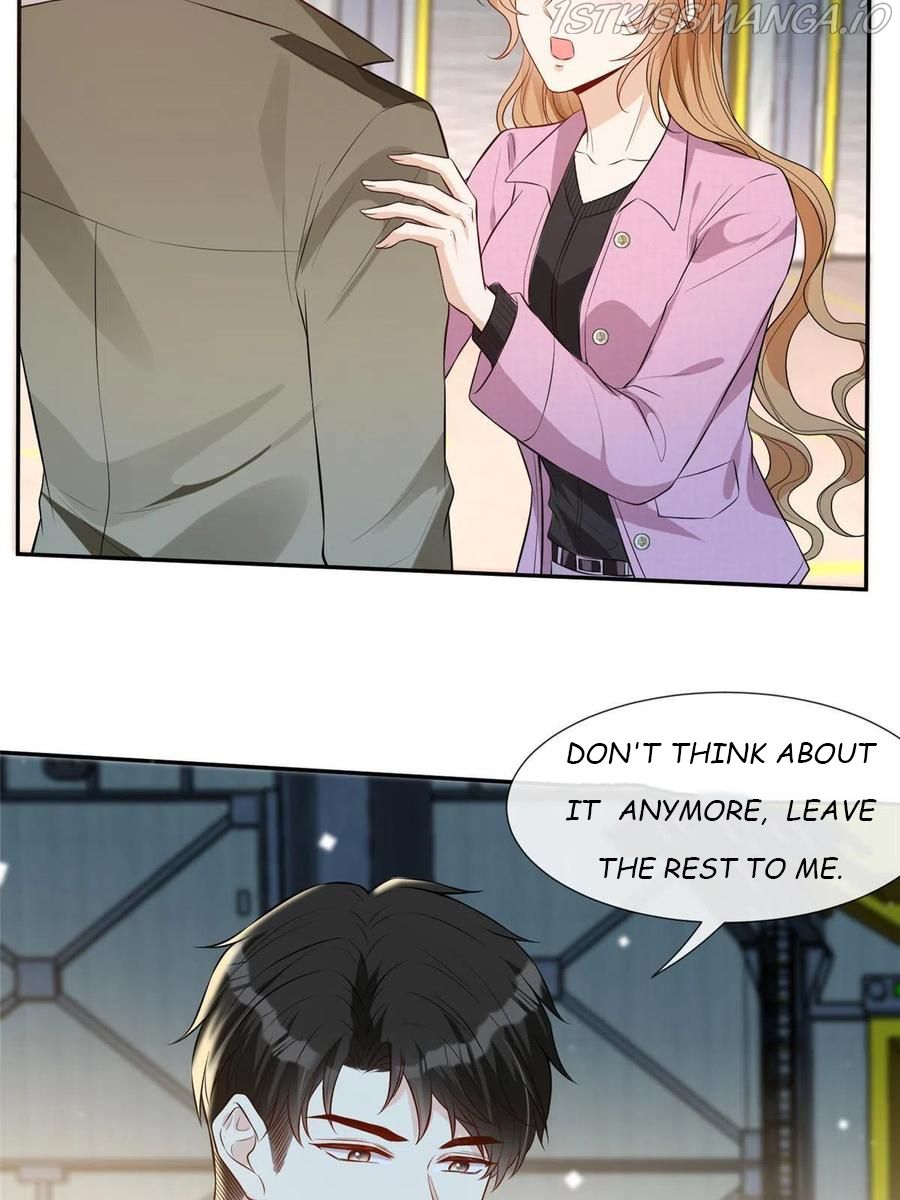 Chapter 62 - Image 39