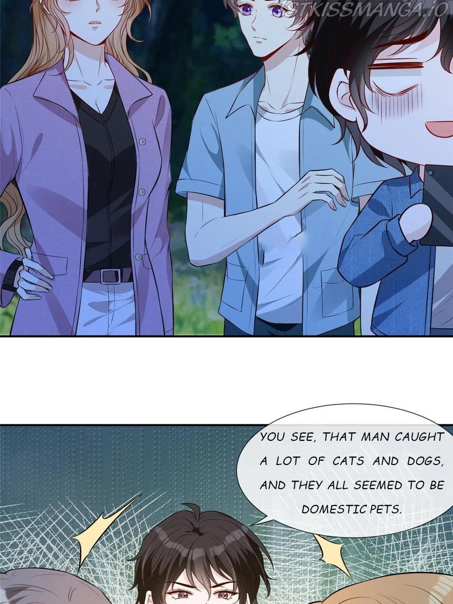 Chapter 62 - Image 6