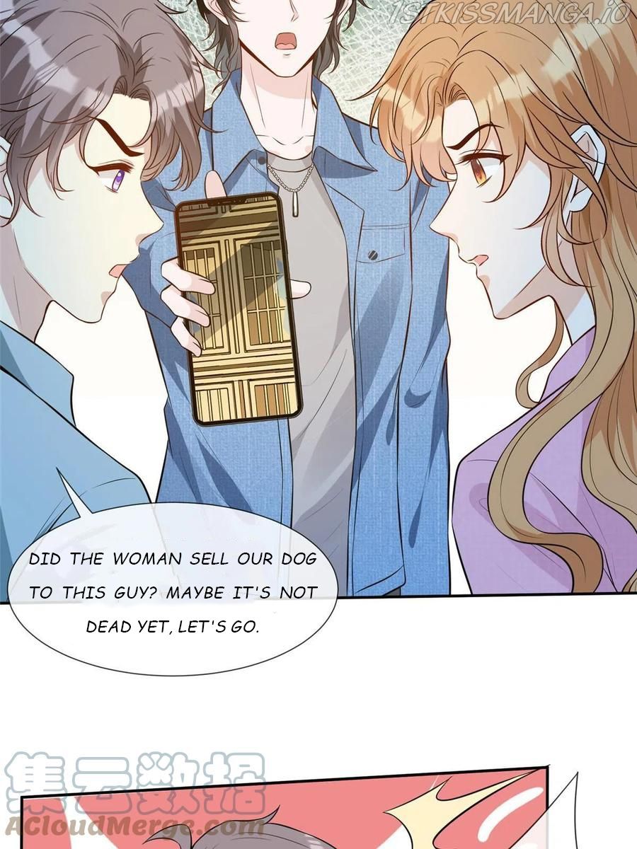Chapter 62 - Image 7