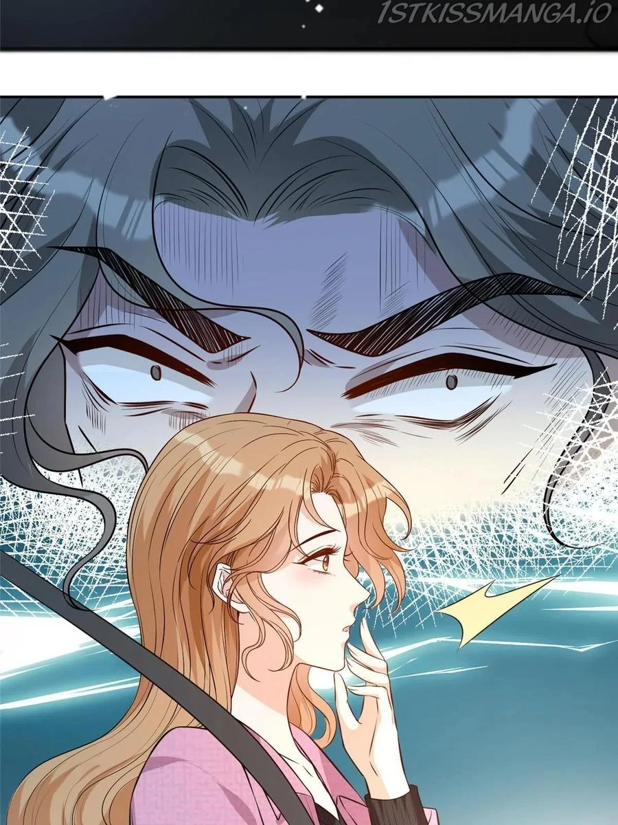 Chapter 63 - Image 12