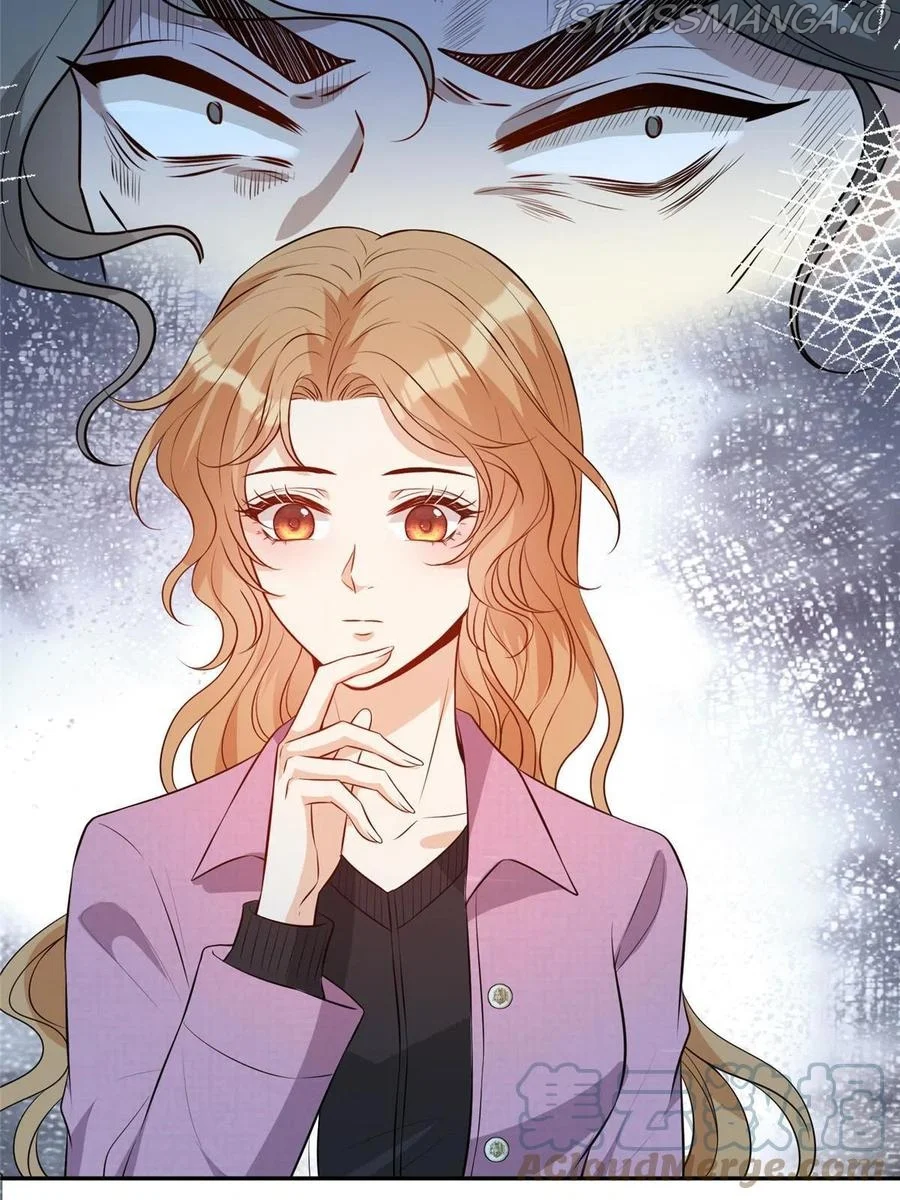 Chapter 63 - Image 16