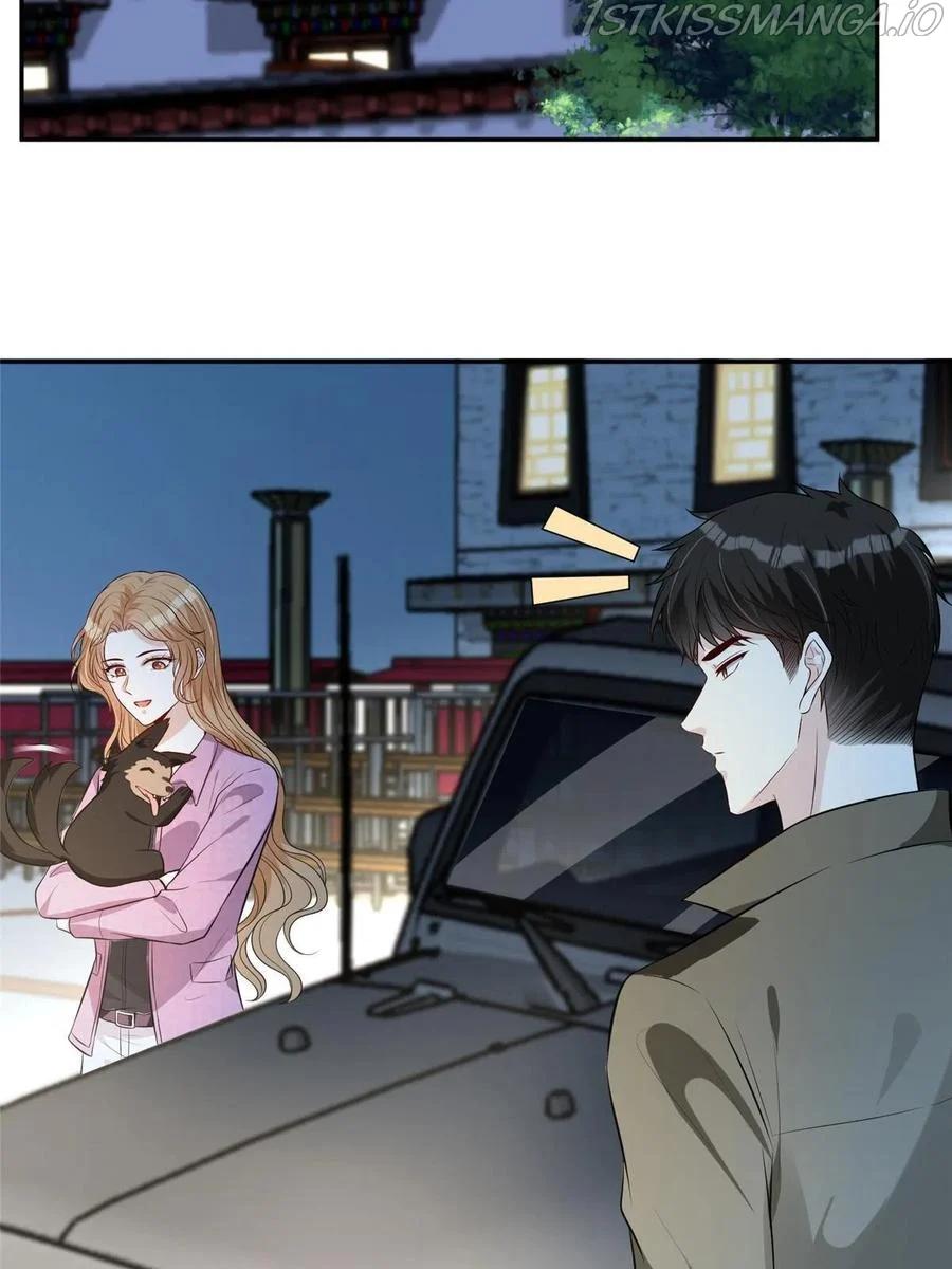 Chapter 63 - Image 18
