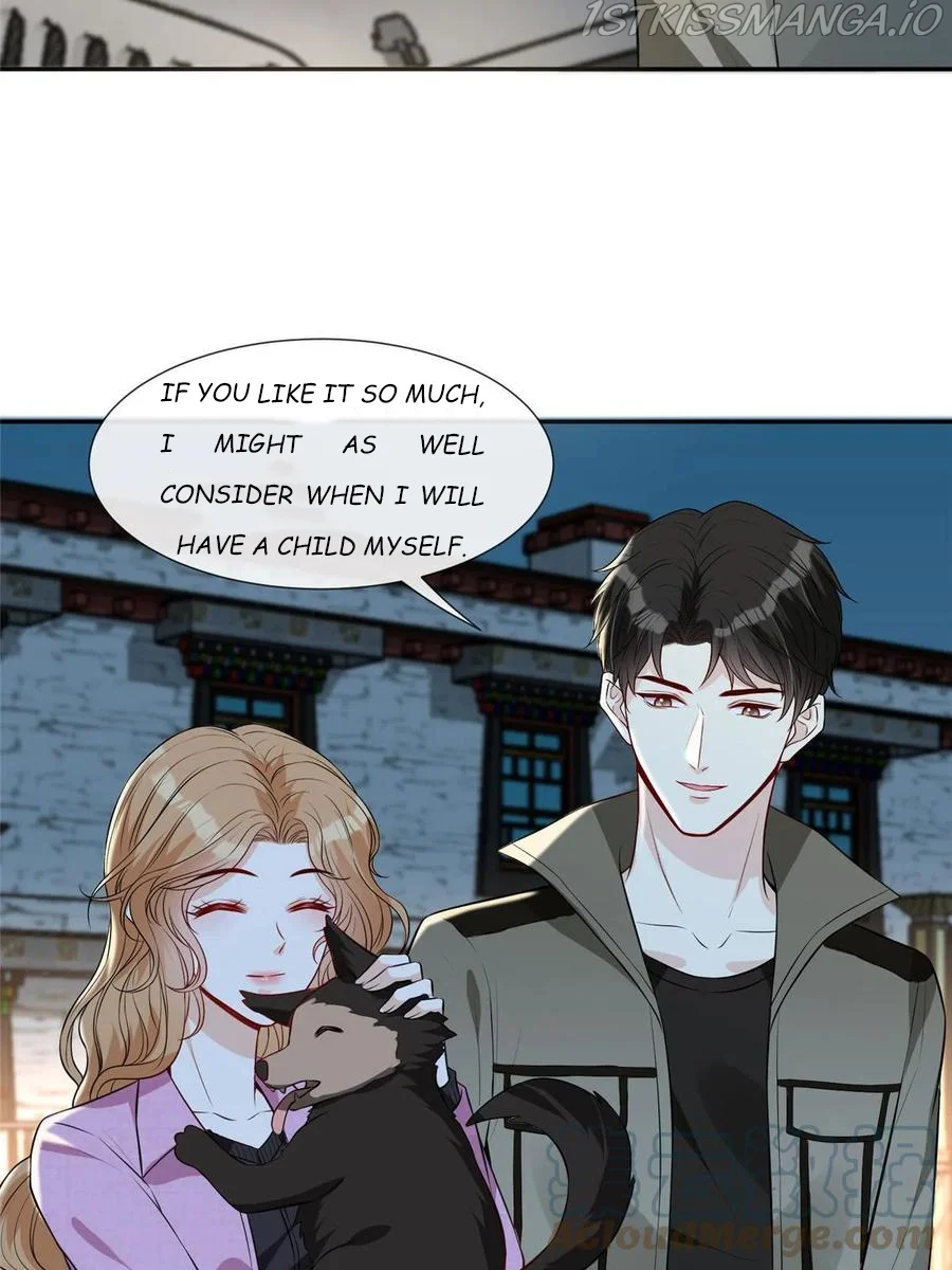 Chapter 63 - Image 19