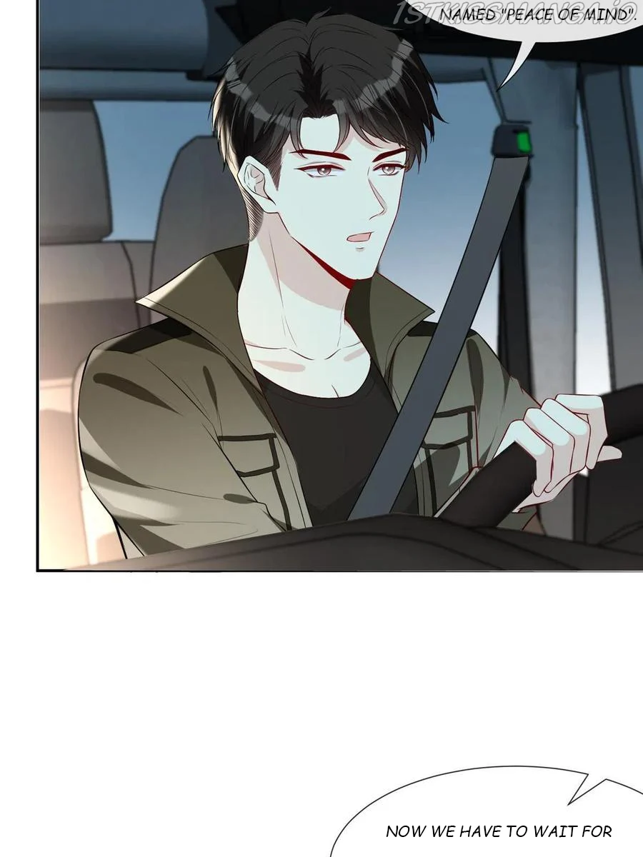Chapter 63 - Image 2