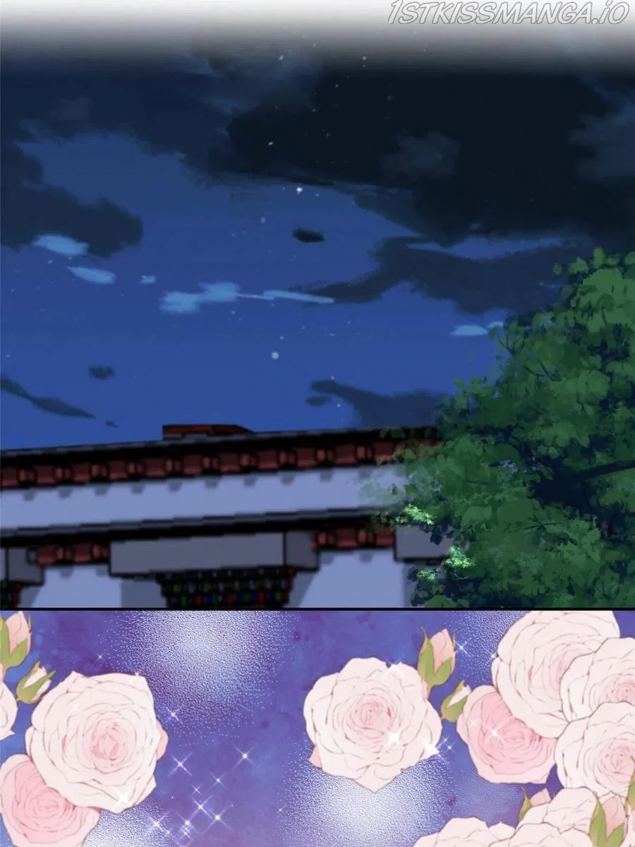 Chapter 63 - Image 24
