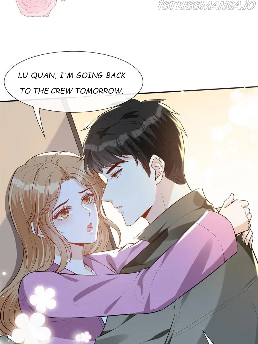 Chapter 63 - Image 27