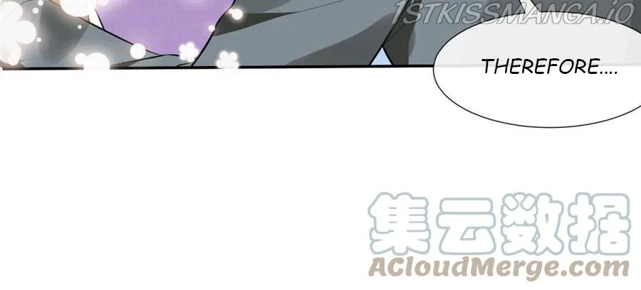 Chapter 63 - Image 28