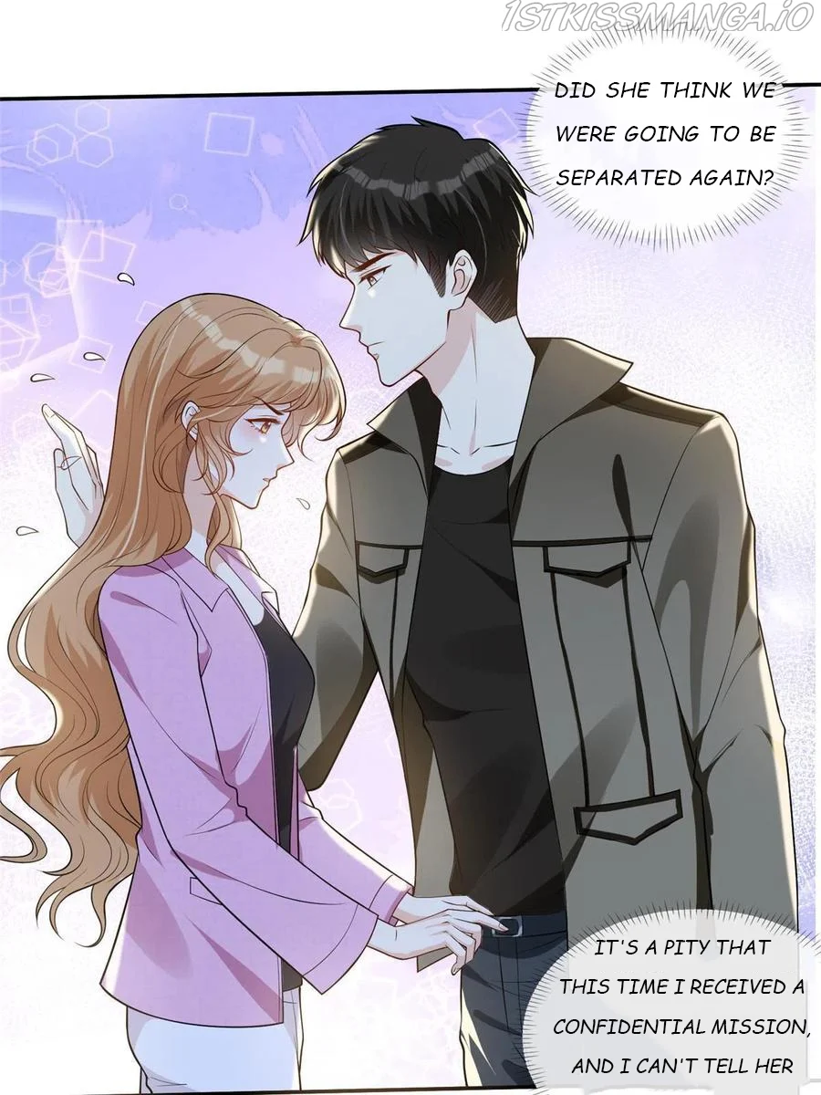 Chapter 63 - Image 29