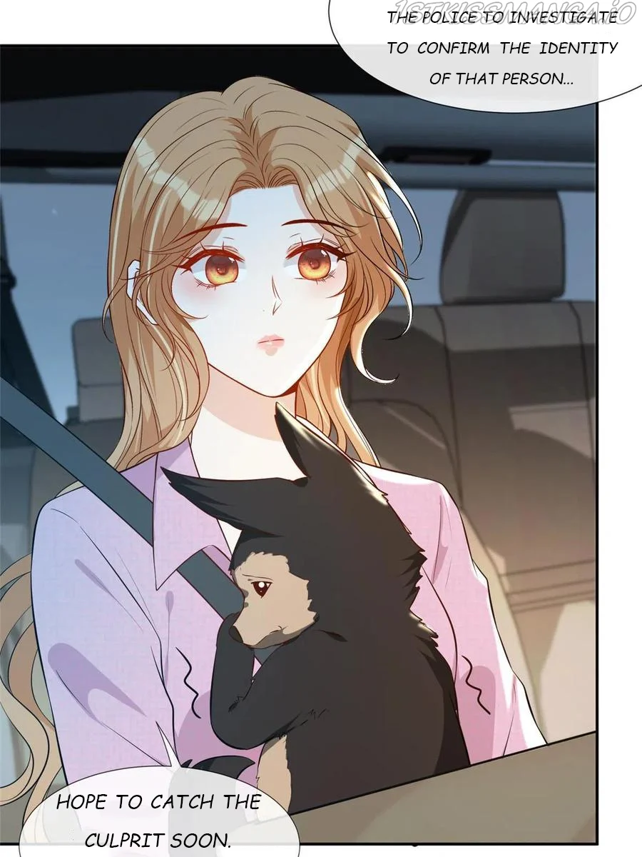 Chapter 63 - Image 3