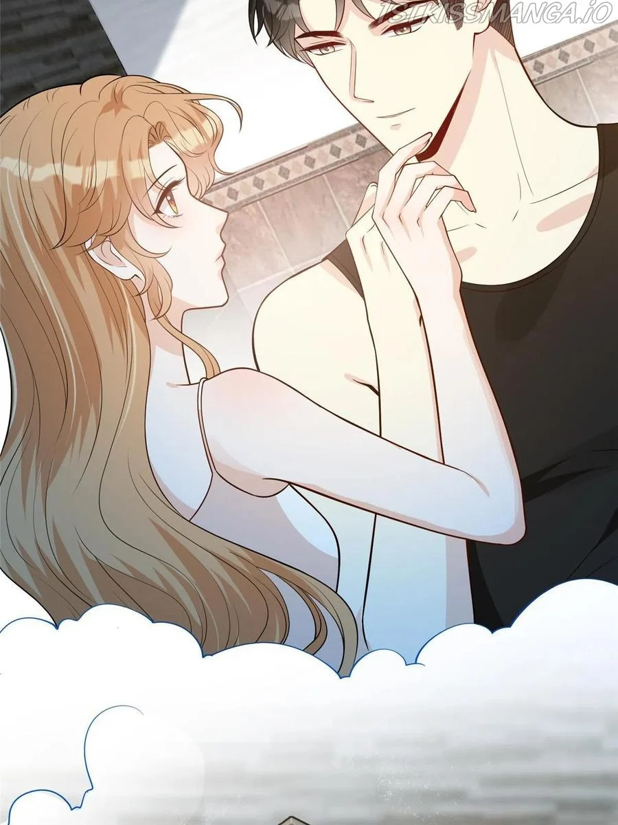 Chapter 63 - Image 33