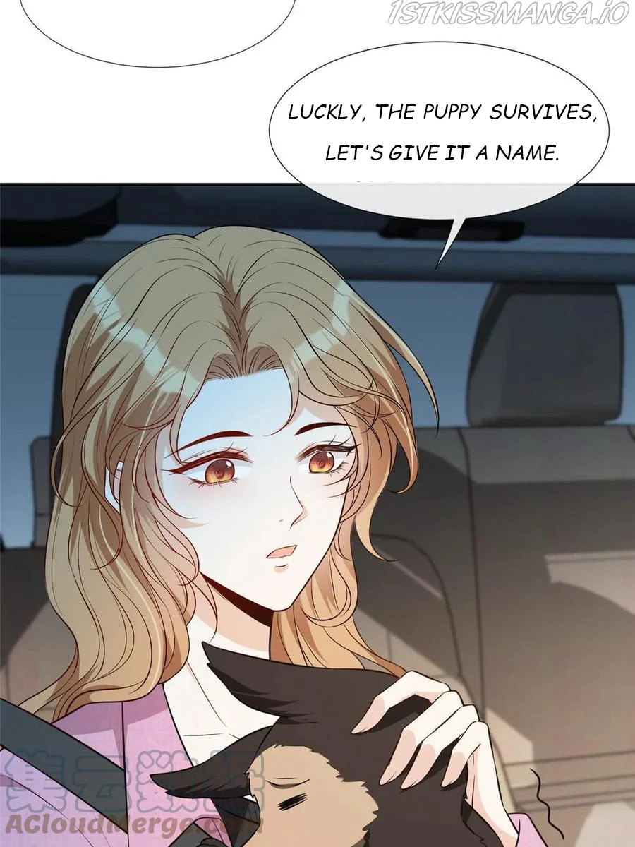 Chapter 63 - Image 4