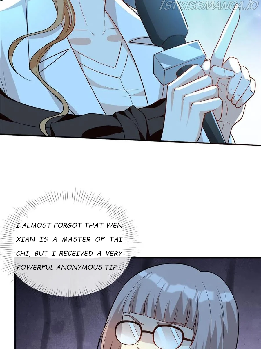 Chapter 63 - Image 41