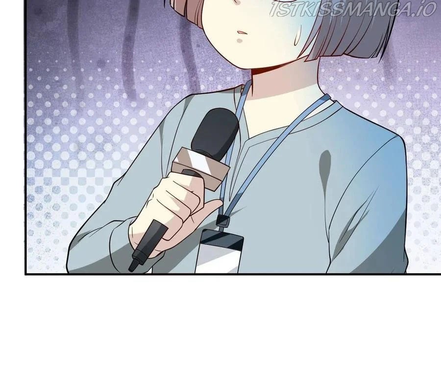 Chapter 63 - Image 42