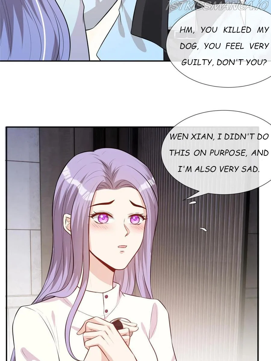 Chapter 63 - Image 48